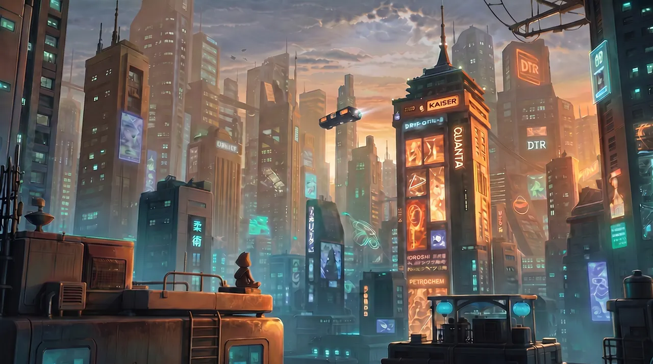 场景展示第三图